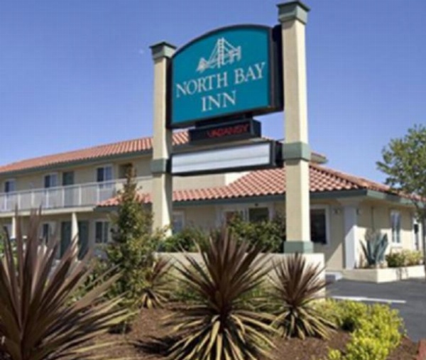 North Bay Inn image 1